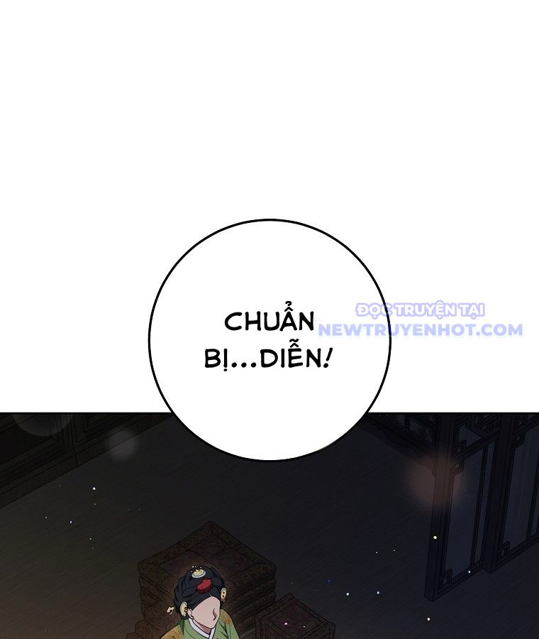 Diễn Viên Thiên Tài Mang Lại Bất Hạnh Chap 30 - Next Chap 31