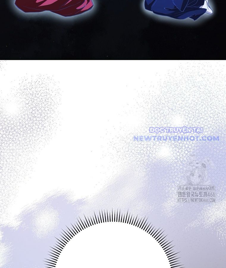 Diễn Viên Thiên Tài Mang Lại Bất Hạnh Chap 30 - Next Chap 31