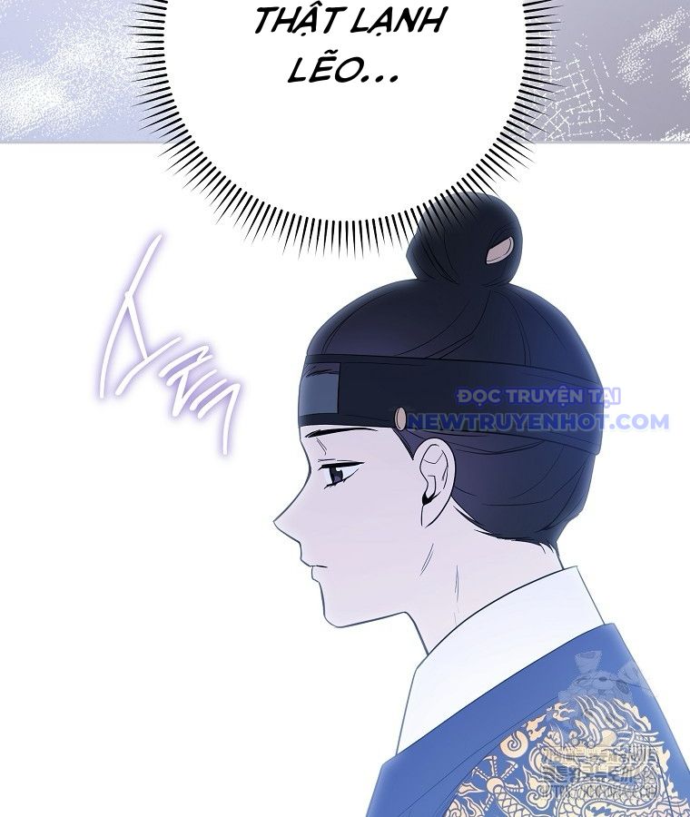 Diễn Viên Thiên Tài Mang Lại Bất Hạnh Chap 30 - Next Chap 31