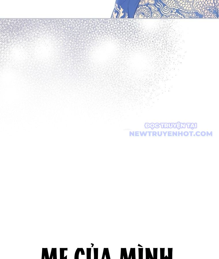 Diễn Viên Thiên Tài Mang Lại Bất Hạnh Chap 30 - Next Chap 31