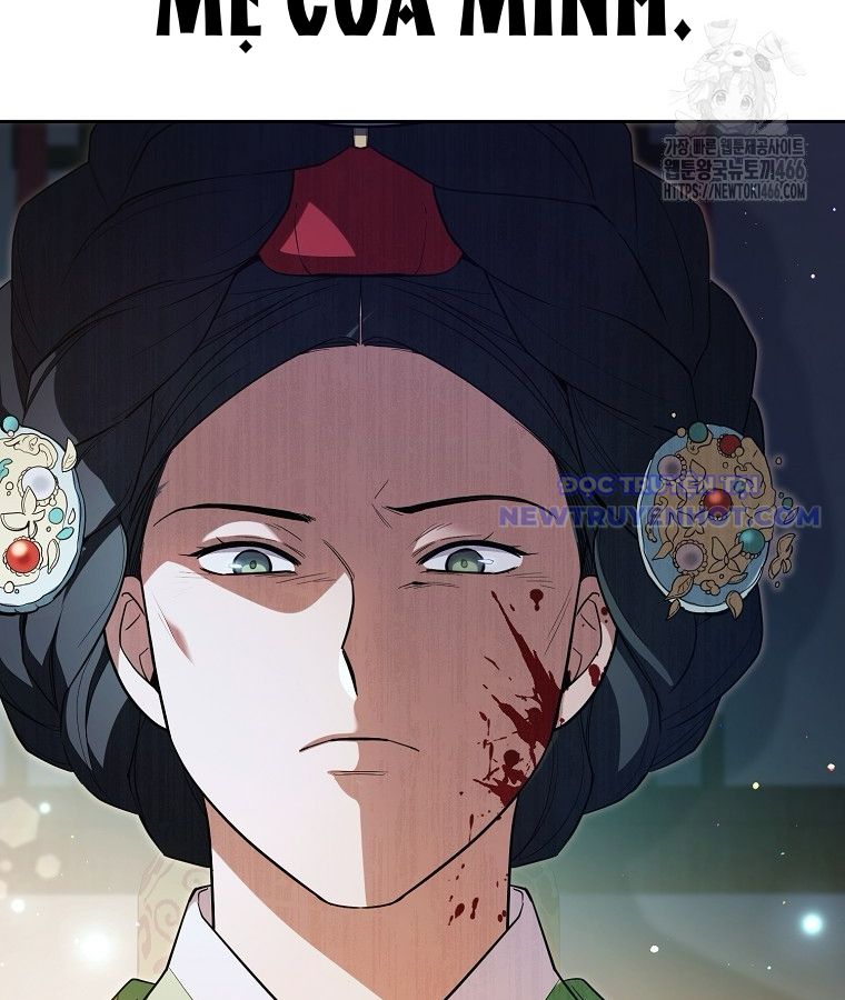 Diễn Viên Thiên Tài Mang Lại Bất Hạnh Chap 30 - Next Chap 31