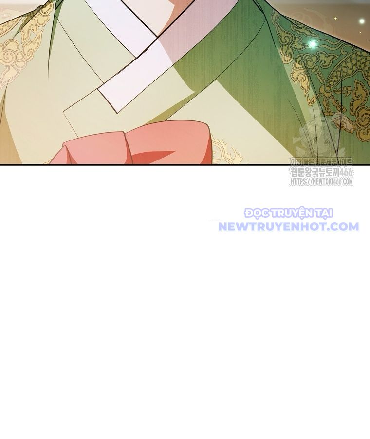 Diễn Viên Thiên Tài Mang Lại Bất Hạnh Chap 30 - Next Chap 31