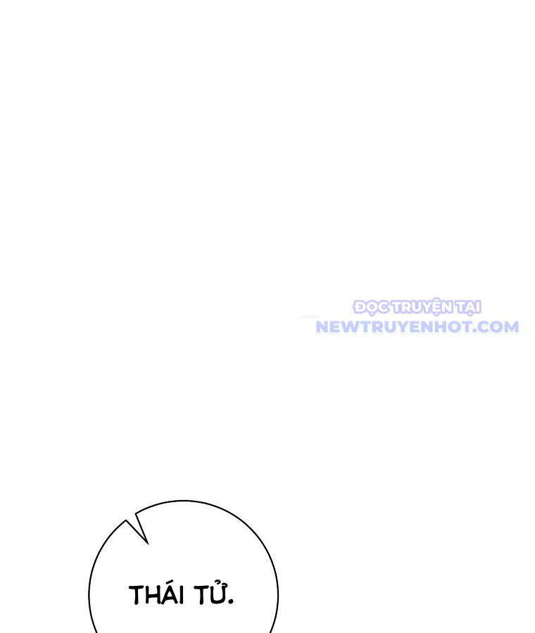 Diễn Viên Thiên Tài Mang Lại Bất Hạnh Chap 30 - Next Chap 31