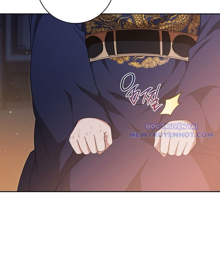 Diễn Viên Thiên Tài Mang Lại Bất Hạnh Chap 30 - Next Chap 31