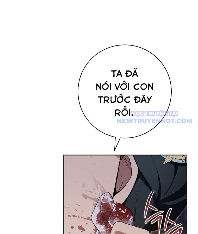 Diễn Viên Thiên Tài Mang Lại Bất Hạnh Chap 30 - Next Chap 31