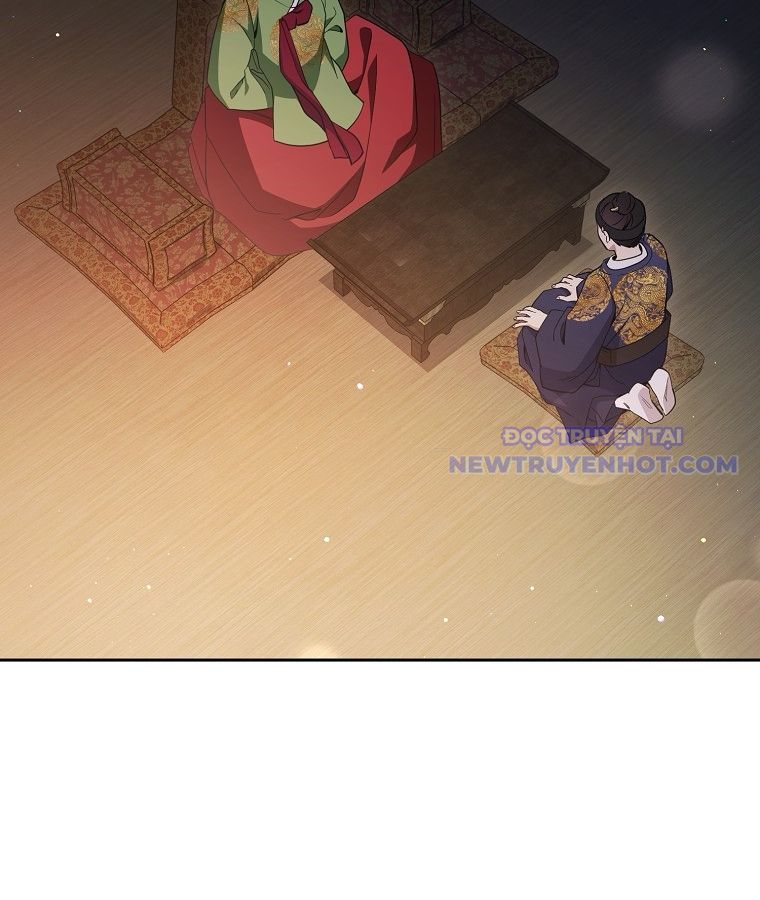 Diễn Viên Thiên Tài Mang Lại Bất Hạnh Chap 30 - Next Chap 31