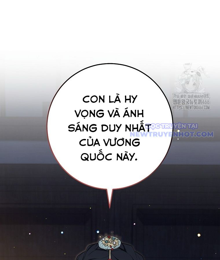 Diễn Viên Thiên Tài Mang Lại Bất Hạnh Chap 30 - Next Chap 31