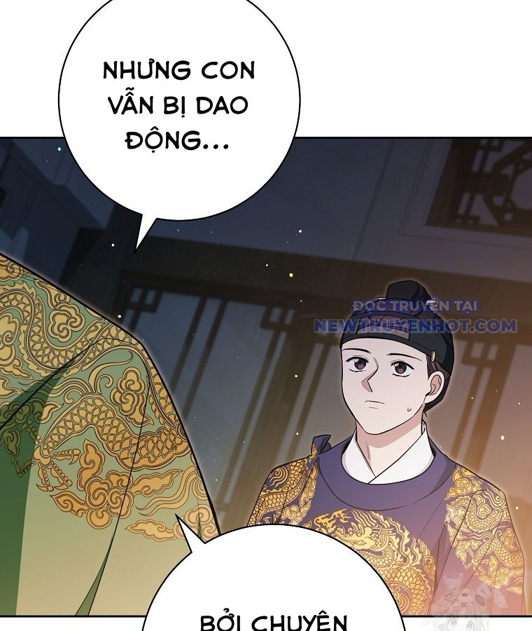 Diễn Viên Thiên Tài Mang Lại Bất Hạnh Chap 30 - Next Chap 31
