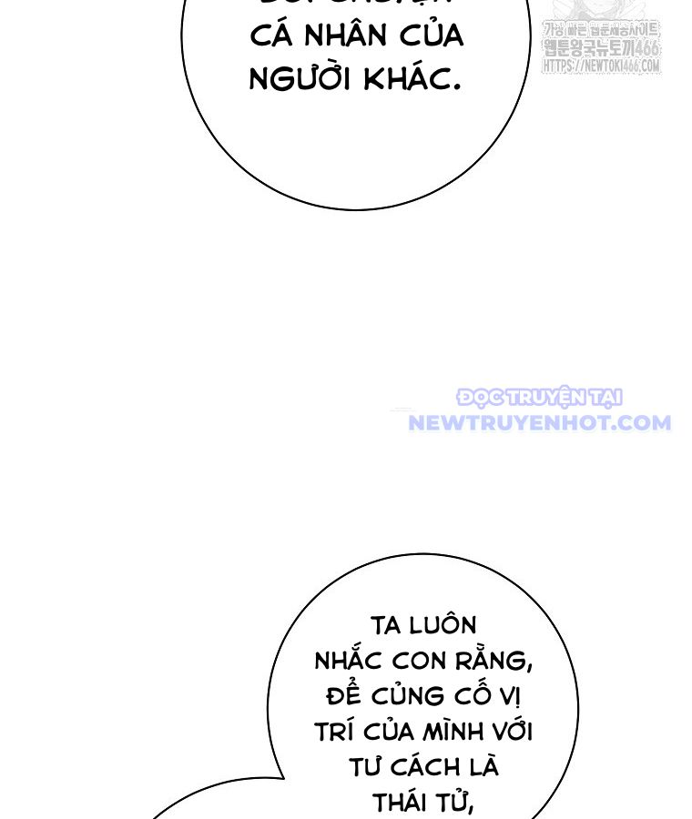 Diễn Viên Thiên Tài Mang Lại Bất Hạnh Chap 30 - Next Chap 31