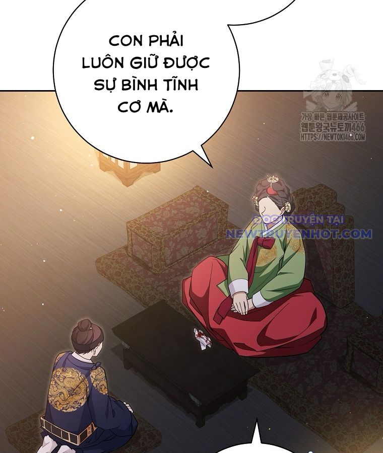 Diễn Viên Thiên Tài Mang Lại Bất Hạnh Chap 30 - Next Chap 31