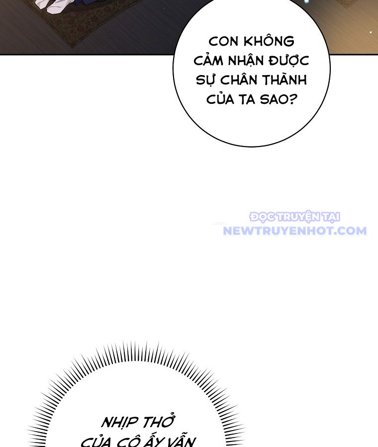 Diễn Viên Thiên Tài Mang Lại Bất Hạnh Chap 30 - Next Chap 31