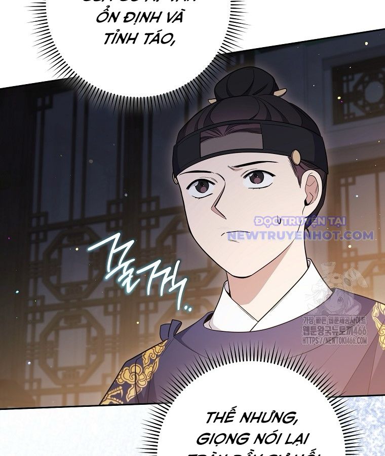 Diễn Viên Thiên Tài Mang Lại Bất Hạnh Chap 30 - Next Chap 31
