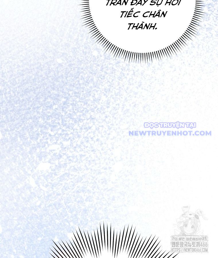 Diễn Viên Thiên Tài Mang Lại Bất Hạnh Chap 30 - Next Chap 31