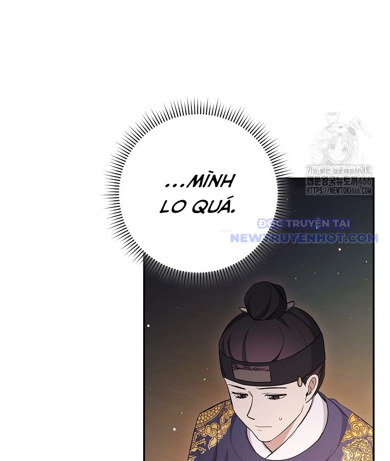 Diễn Viên Thiên Tài Mang Lại Bất Hạnh Chap 30 - Next Chap 31