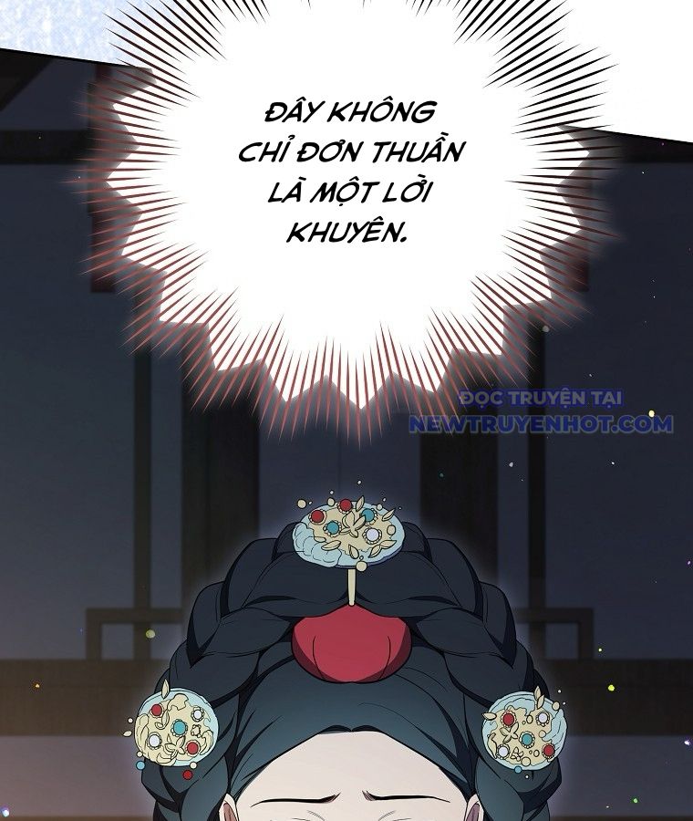 Diễn Viên Thiên Tài Mang Lại Bất Hạnh Chap 30 - Next Chap 31