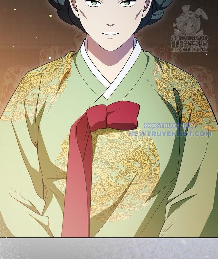 Diễn Viên Thiên Tài Mang Lại Bất Hạnh Chap 30 - Next Chap 31