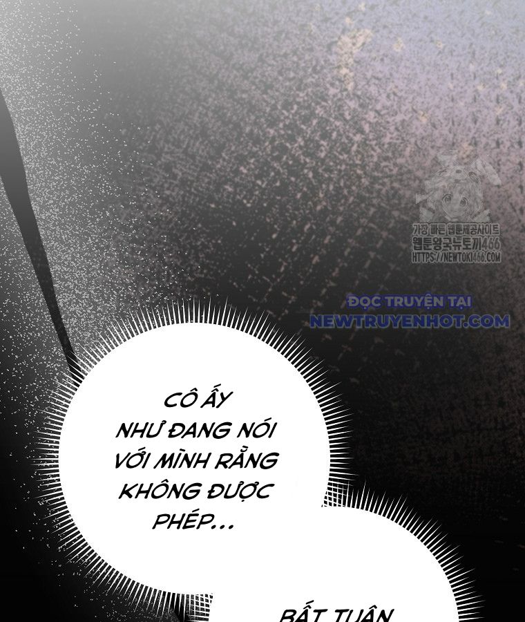 Diễn Viên Thiên Tài Mang Lại Bất Hạnh Chap 30 - Next Chap 31