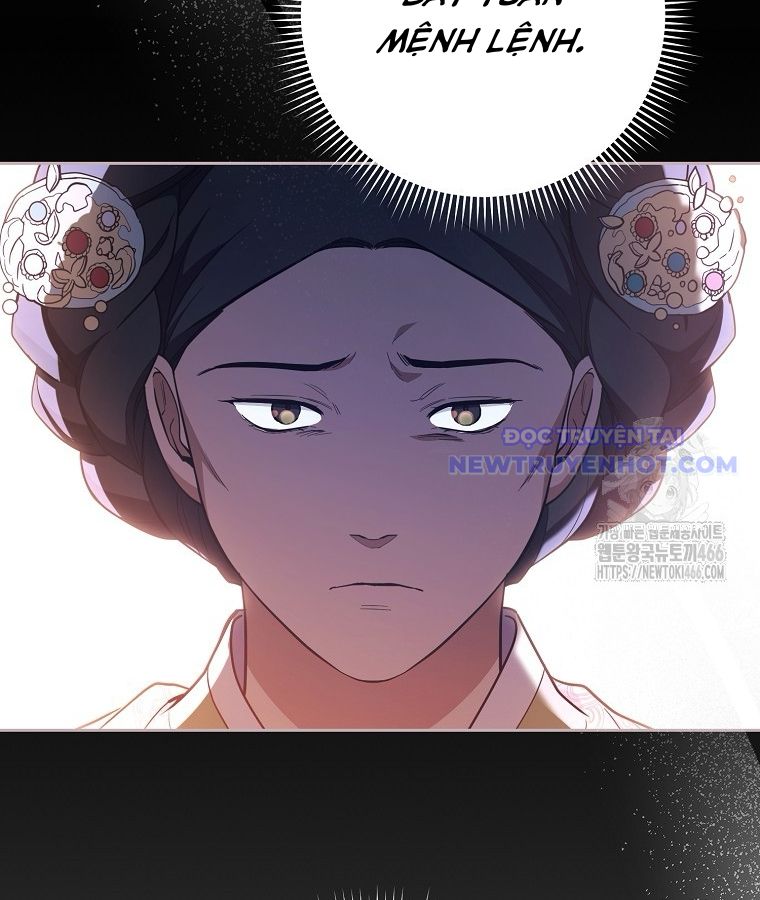 Diễn Viên Thiên Tài Mang Lại Bất Hạnh Chap 30 - Next Chap 31