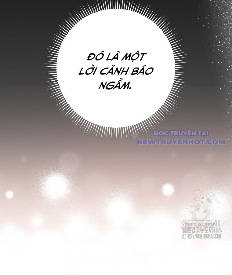 Diễn Viên Thiên Tài Mang Lại Bất Hạnh Chap 30 - Next Chap 31