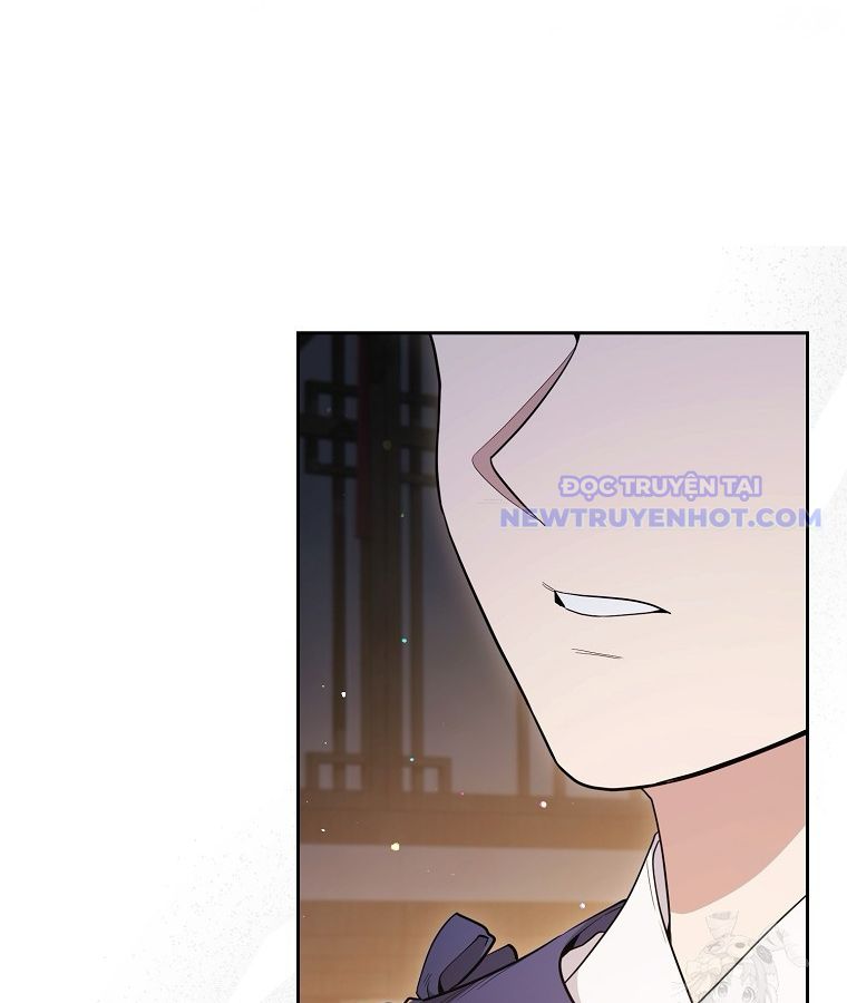 Diễn Viên Thiên Tài Mang Lại Bất Hạnh Chap 30 - Next Chap 31