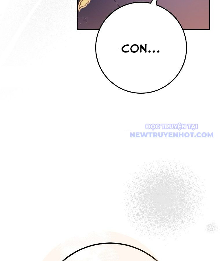 Diễn Viên Thiên Tài Mang Lại Bất Hạnh Chap 30 - Next Chap 31