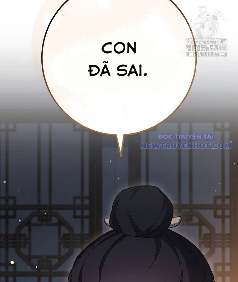 Diễn Viên Thiên Tài Mang Lại Bất Hạnh Chap 30 - Next Chap 31