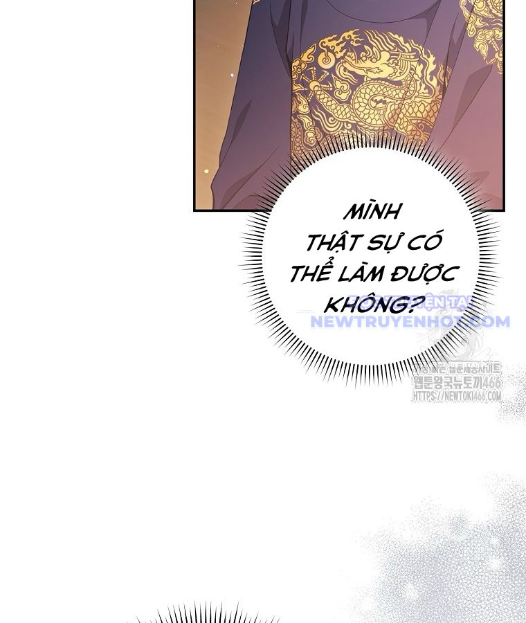 Diễn Viên Thiên Tài Mang Lại Bất Hạnh Chap 30 - Next Chap 31