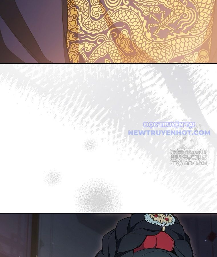 Diễn Viên Thiên Tài Mang Lại Bất Hạnh Chap 30 - Next Chap 31