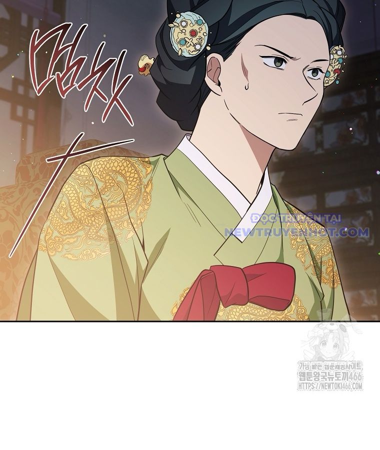 Diễn Viên Thiên Tài Mang Lại Bất Hạnh Chap 30 - Next Chap 31