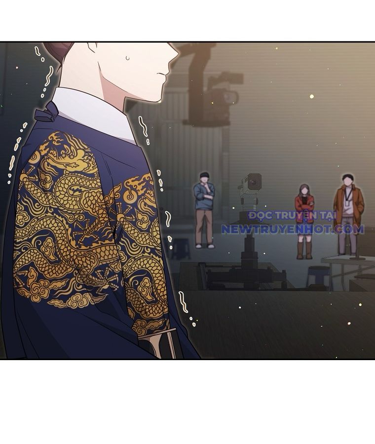 Diễn Viên Thiên Tài Mang Lại Bất Hạnh Chap 30 - Next Chap 31