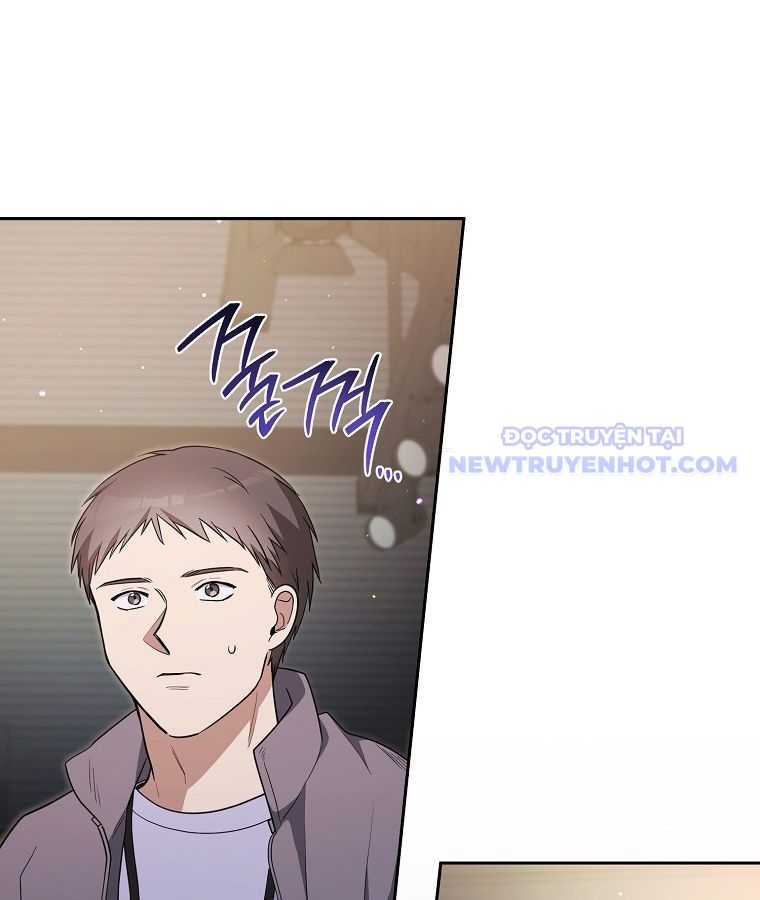 Diễn Viên Thiên Tài Mang Lại Bất Hạnh Chap 30 - Next Chap 31