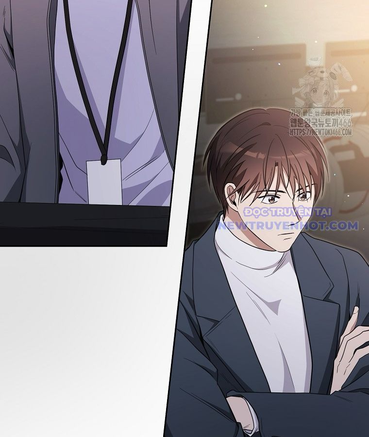 Diễn Viên Thiên Tài Mang Lại Bất Hạnh Chap 30 - Next Chap 31