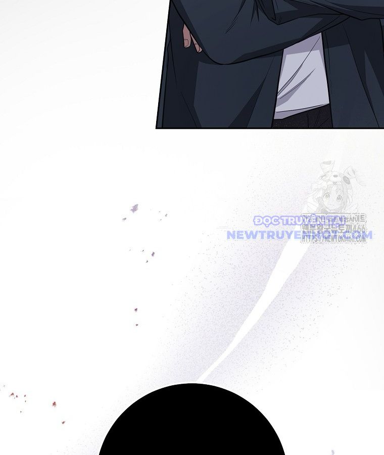 Diễn Viên Thiên Tài Mang Lại Bất Hạnh Chap 30 - Next Chap 31