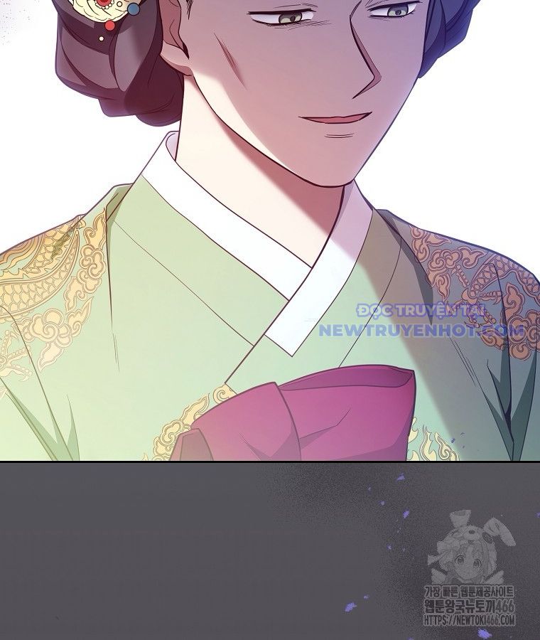 Diễn Viên Thiên Tài Mang Lại Bất Hạnh Chap 30 - Next Chap 31