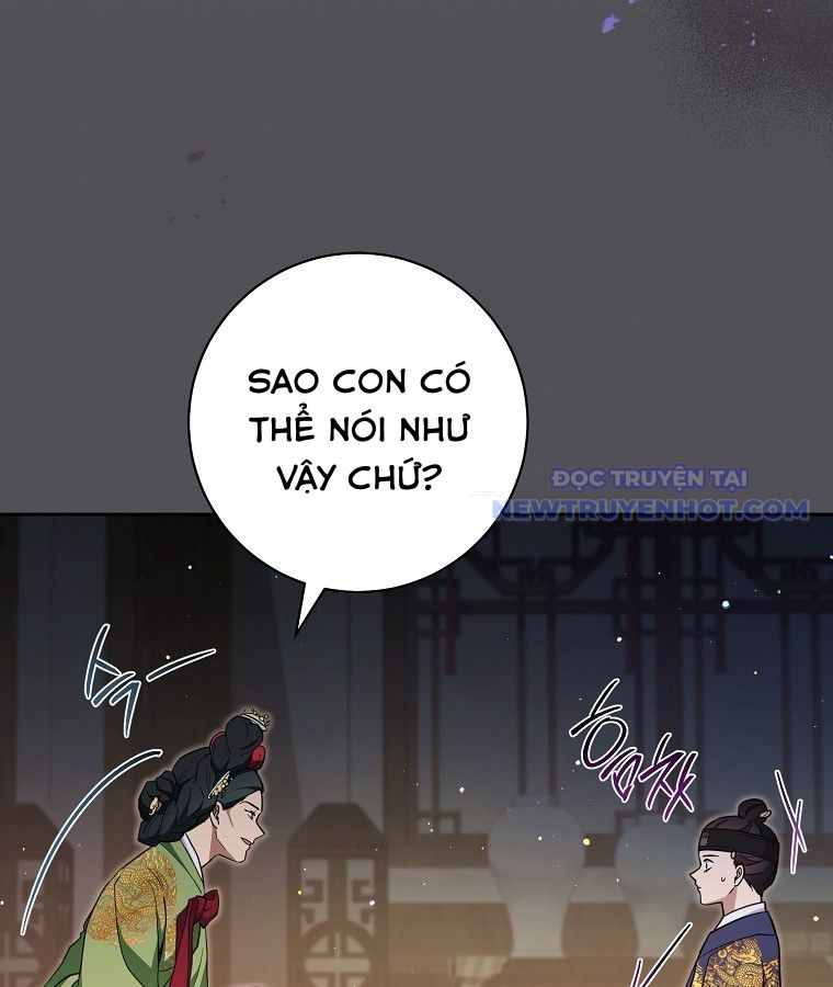 Diễn Viên Thiên Tài Mang Lại Bất Hạnh Chap 30 - Next Chap 31