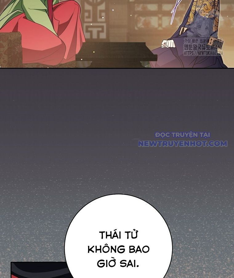 Diễn Viên Thiên Tài Mang Lại Bất Hạnh Chap 30 - Next Chap 31