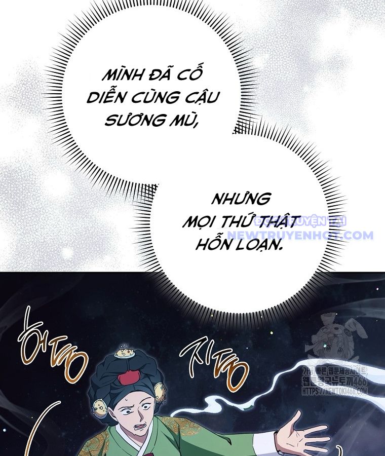 Diễn Viên Thiên Tài Mang Lại Bất Hạnh Chap 30 - Next Chap 31