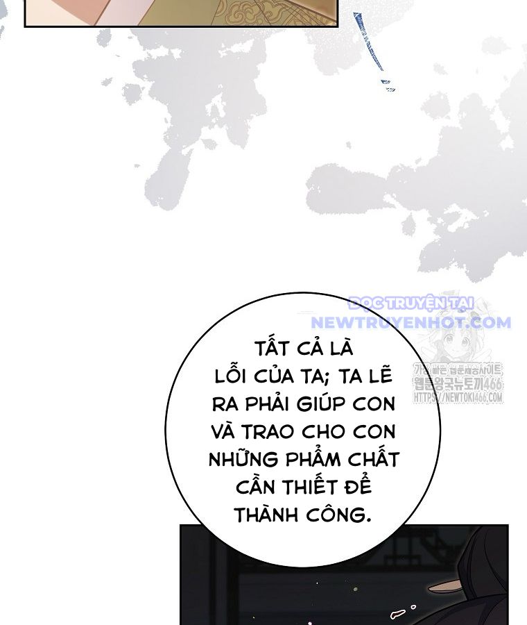Diễn Viên Thiên Tài Mang Lại Bất Hạnh Chap 30 - Next Chap 31