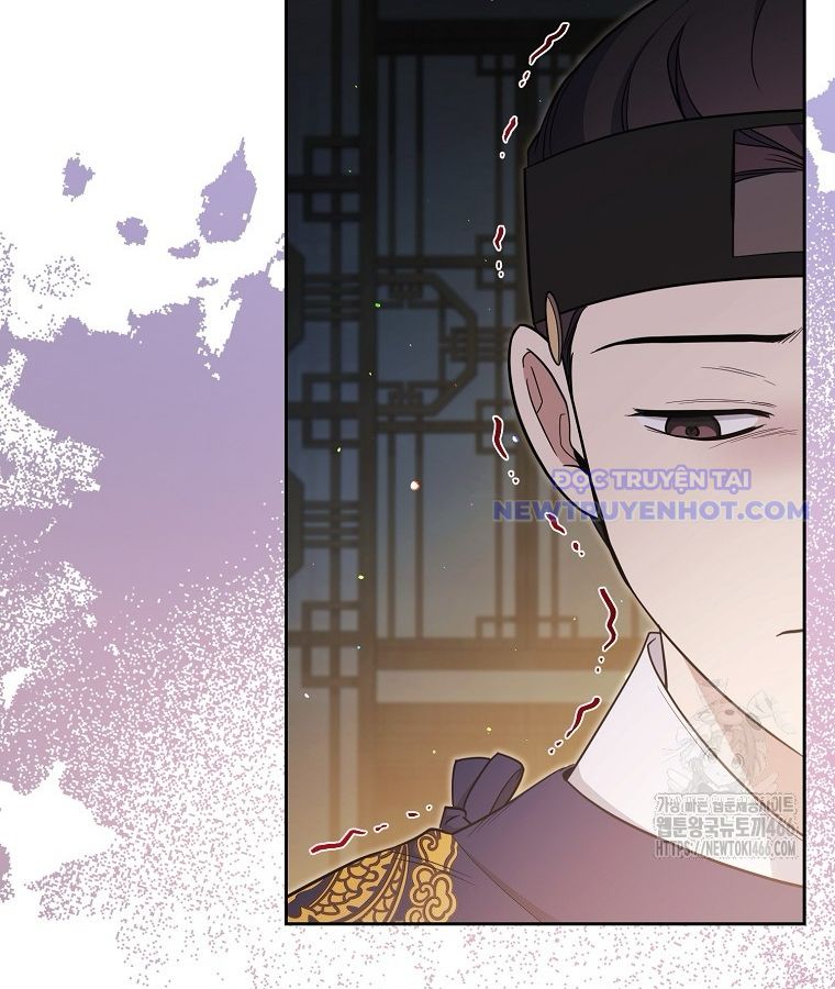 Diễn Viên Thiên Tài Mang Lại Bất Hạnh Chap 30 - Next Chap 31