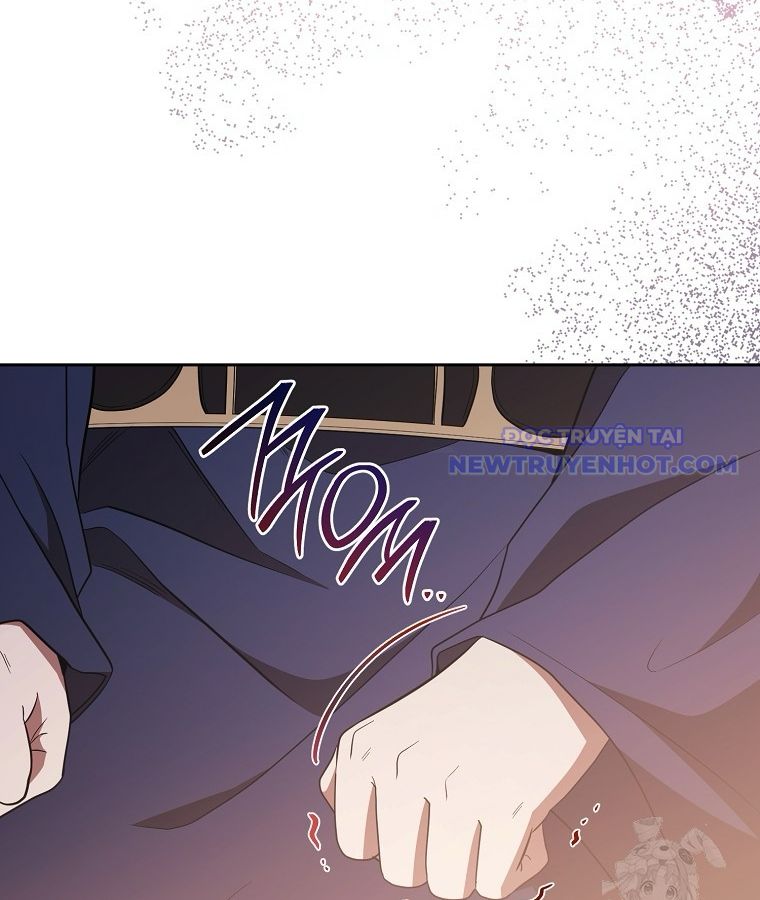 Diễn Viên Thiên Tài Mang Lại Bất Hạnh Chap 30 - Next Chap 31