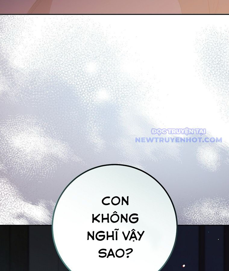 Diễn Viên Thiên Tài Mang Lại Bất Hạnh Chap 30 - Next Chap 31