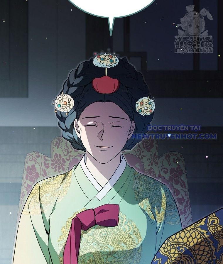 Diễn Viên Thiên Tài Mang Lại Bất Hạnh Chap 30 - Next Chap 31