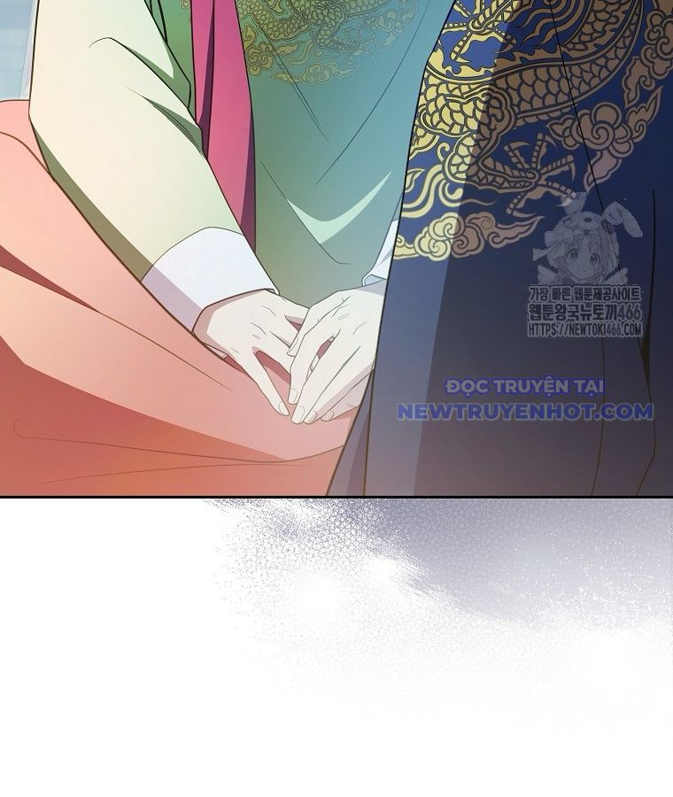 Diễn Viên Thiên Tài Mang Lại Bất Hạnh Chap 30 - Next Chap 31