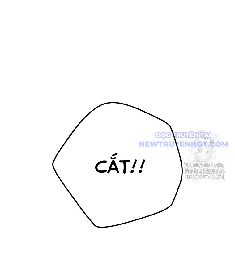 Diễn Viên Thiên Tài Mang Lại Bất Hạnh Chap 30 - Next Chap 31