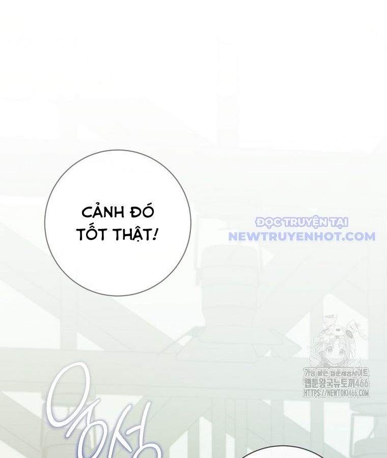 Diễn Viên Thiên Tài Mang Lại Bất Hạnh Chap 30 - Next Chap 31