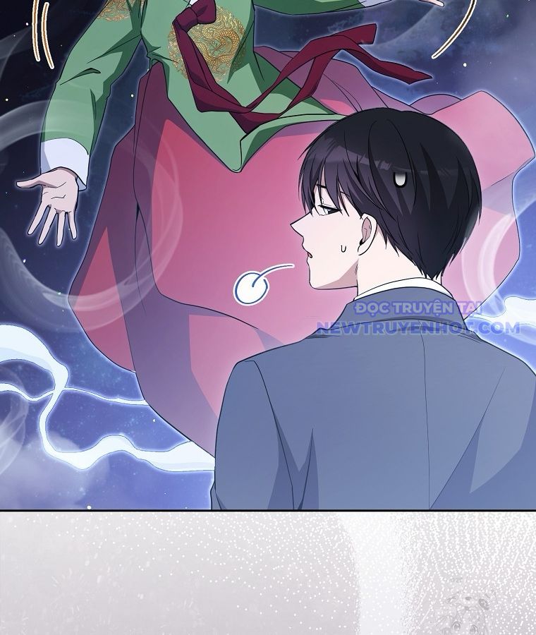 Diễn Viên Thiên Tài Mang Lại Bất Hạnh Chap 30 - Next Chap 31