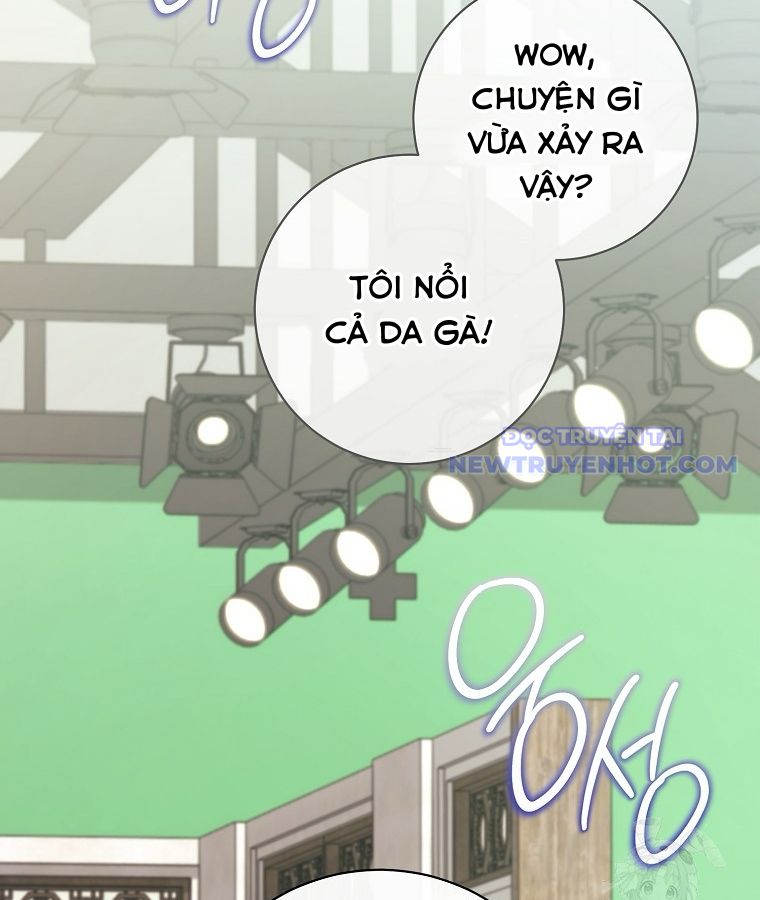Diễn Viên Thiên Tài Mang Lại Bất Hạnh Chap 30 - Next Chap 31