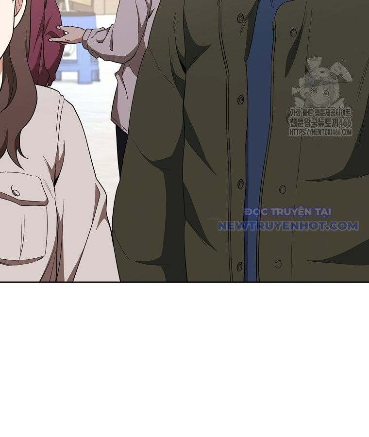 Diễn Viên Thiên Tài Mang Lại Bất Hạnh Chap 30 - Next Chap 31