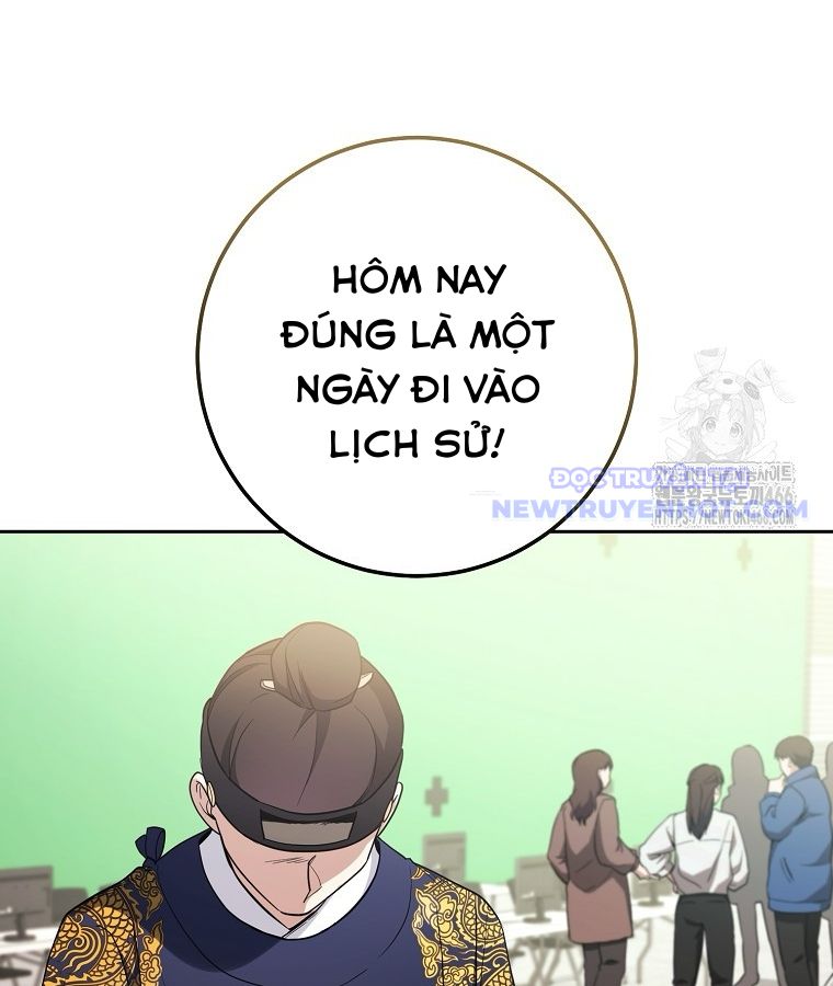 Diễn Viên Thiên Tài Mang Lại Bất Hạnh Chap 30 - Next Chap 31
