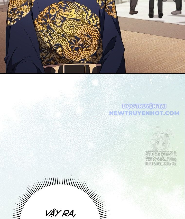 Diễn Viên Thiên Tài Mang Lại Bất Hạnh Chap 30 - Next Chap 31